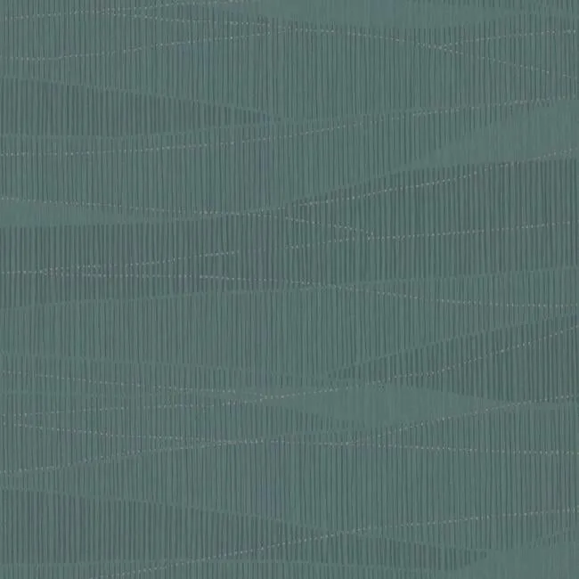 New Waves High Performance Wallpaper