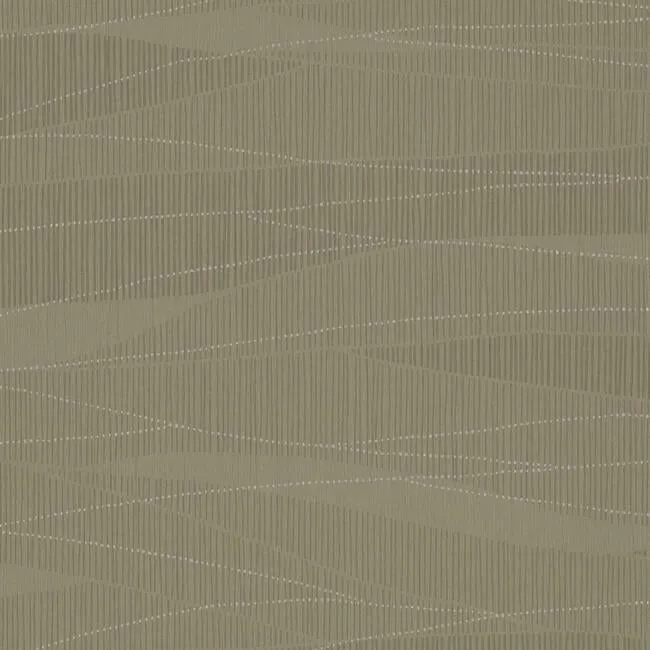 New Waves High Performance Wallpaper