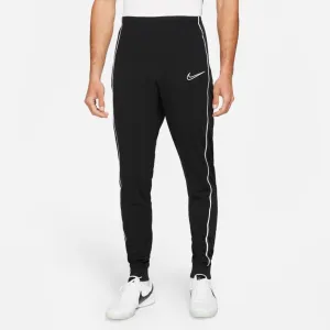 Nike Dri-FIT Academy Men's Knit Soccer Track Pants