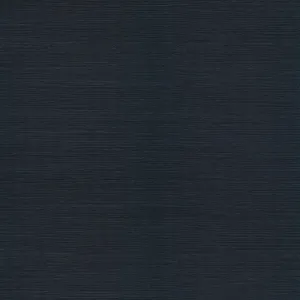 Peninsula Navy Sisal Wallpaper