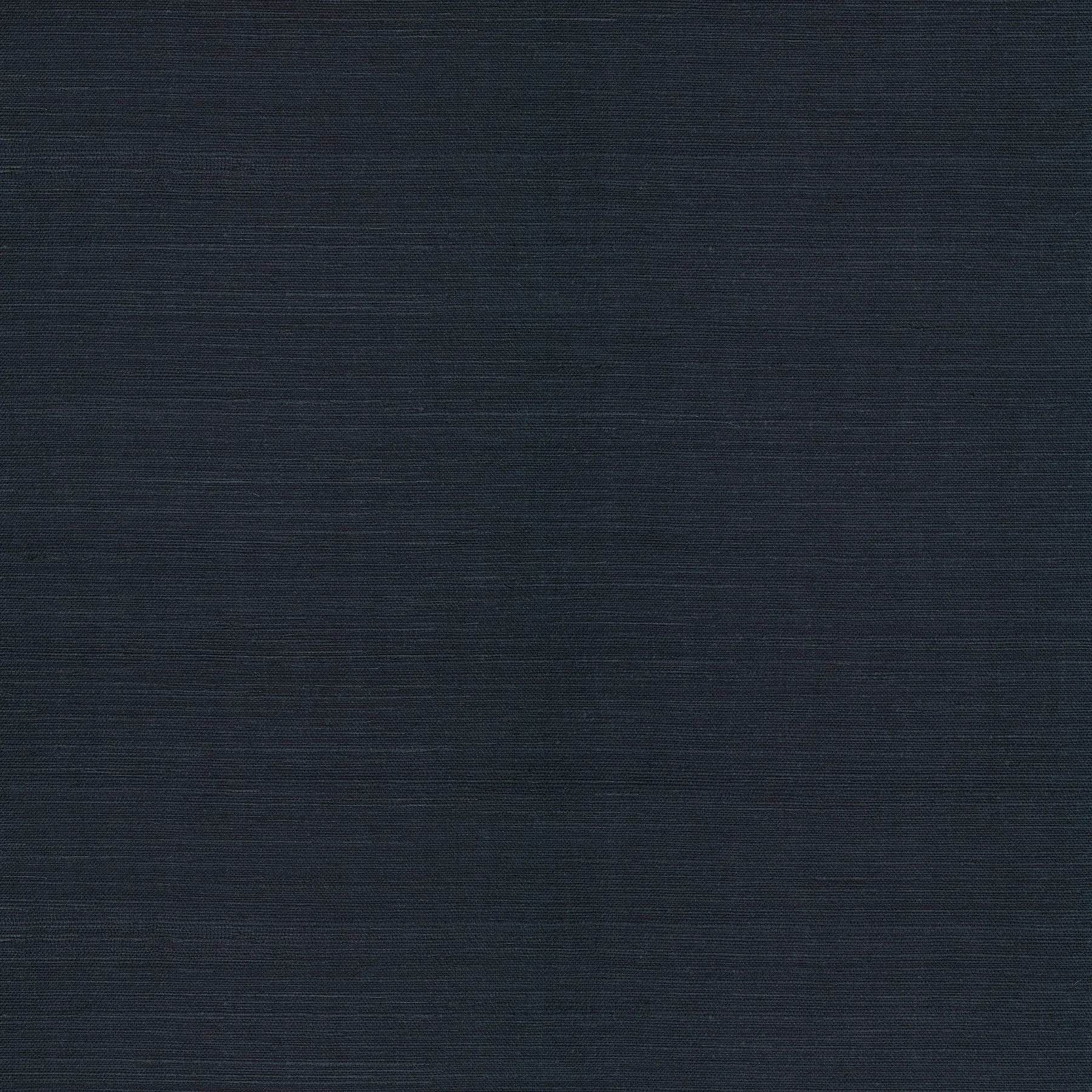 Peninsula Navy Sisal Wallpaper