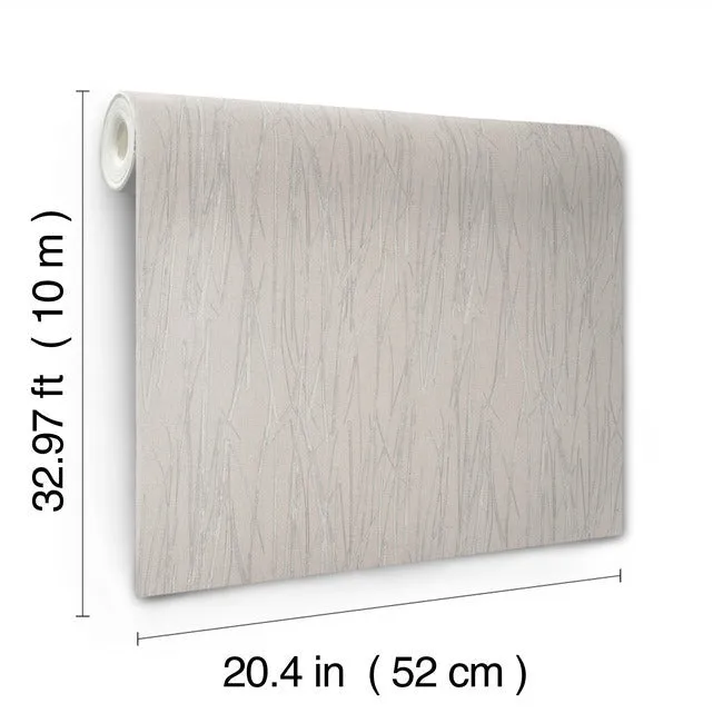 Piedmont Bamboo Wallpaper