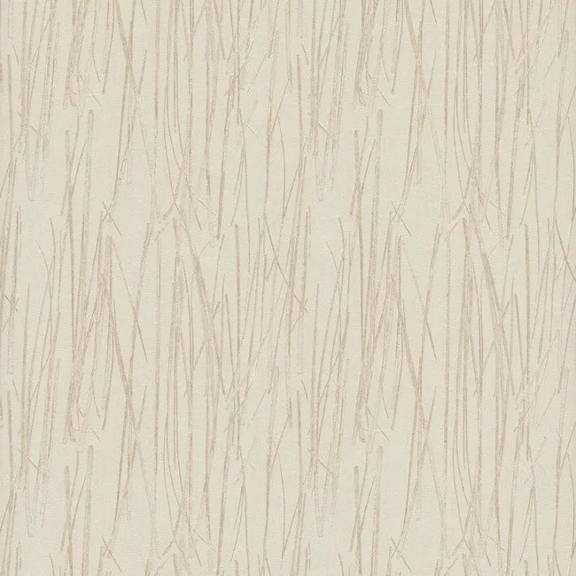 Piedmont Bamboo Wallpaper