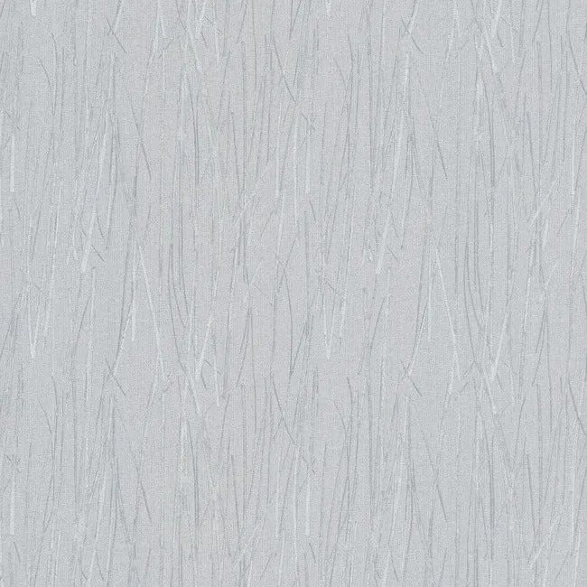 Piedmont Bamboo Wallpaper