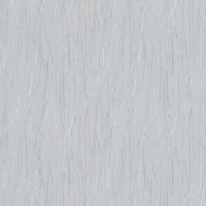 Piedmont Bamboo Wallpaper
