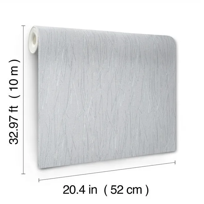 Piedmont Bamboo Wallpaper