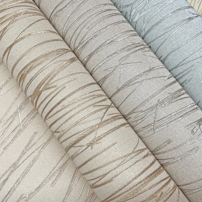 Piedmont Bamboo Wallpaper