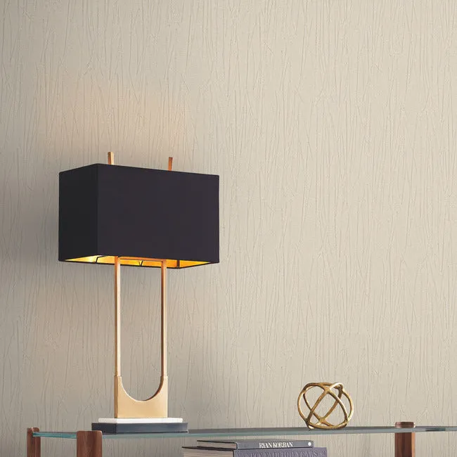 Piedmont Bamboo Wallpaper