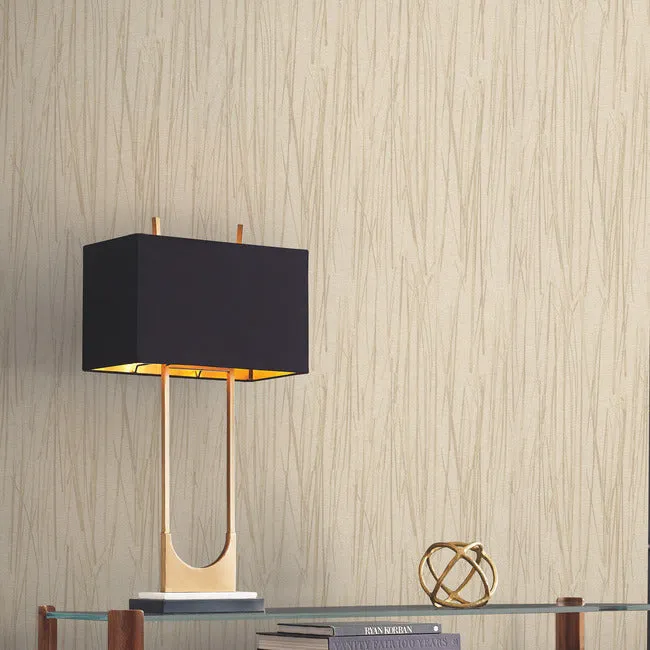 Piedmont Bamboo Wallpaper