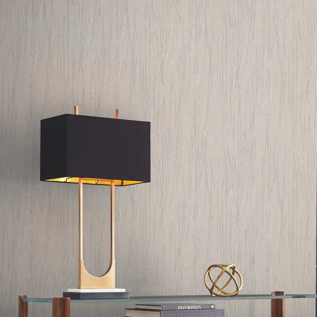 Piedmont Bamboo Wallpaper