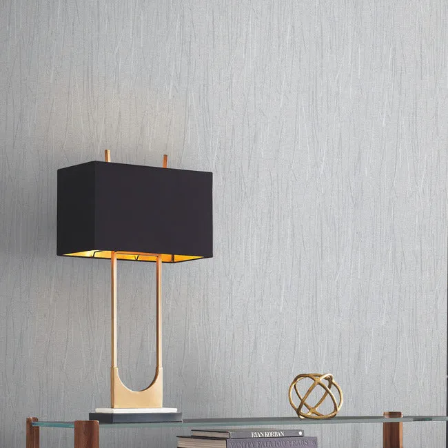 Piedmont Bamboo Wallpaper