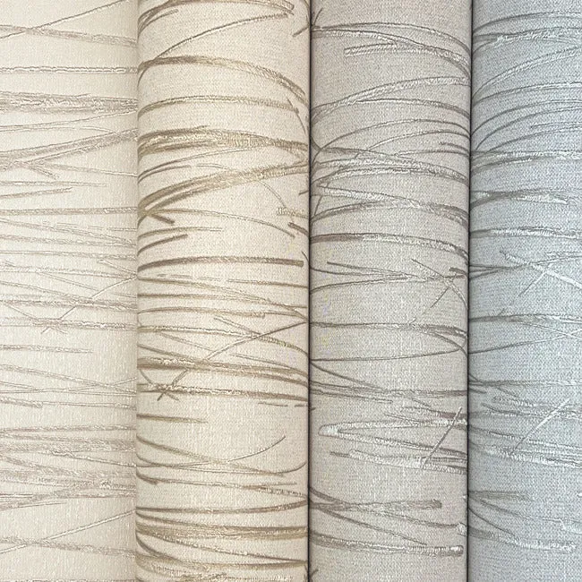 Piedmont Bamboo Wallpaper