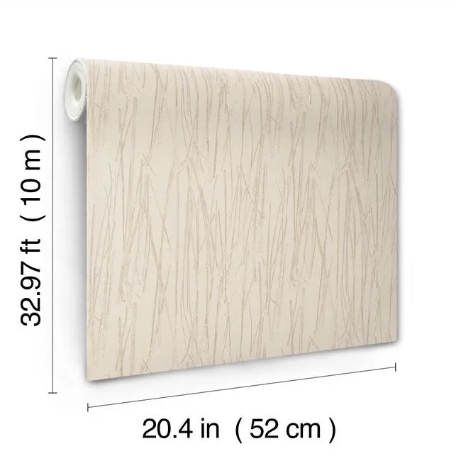 Piedmont Bamboo Wallpaper