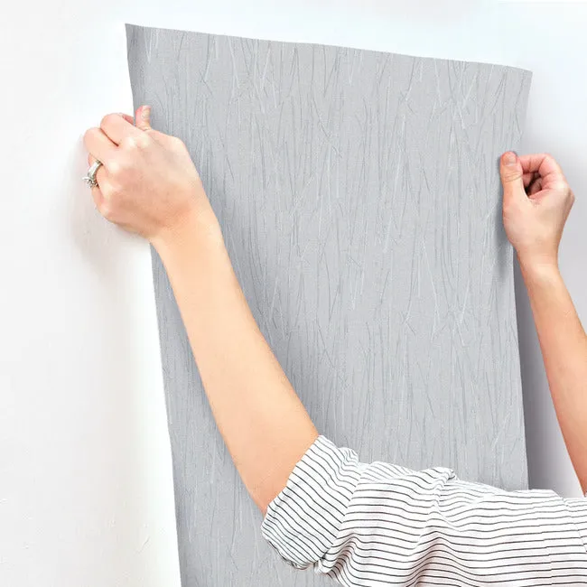 Piedmont Bamboo Wallpaper