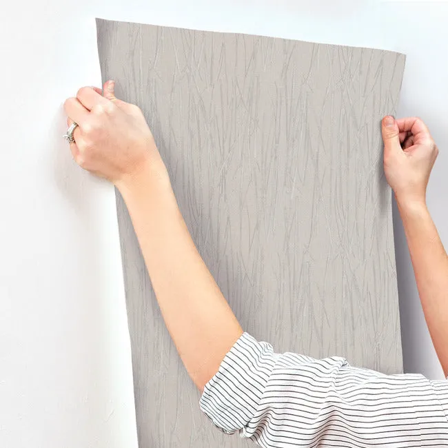 Piedmont Bamboo Wallpaper
