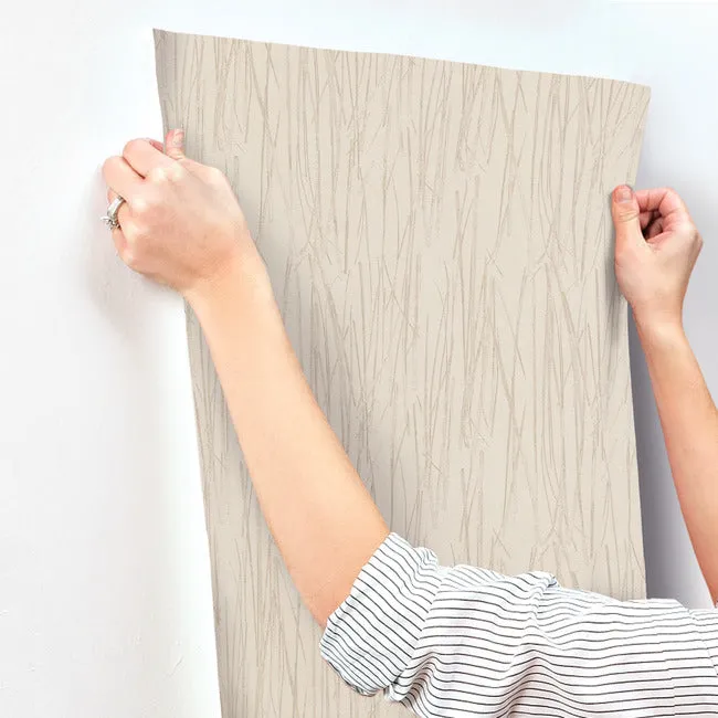 Piedmont Bamboo Wallpaper