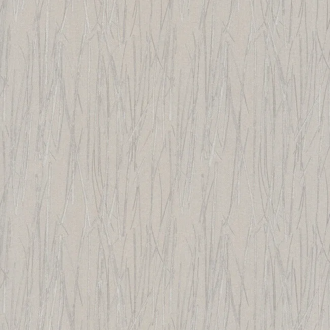 Piedmont Bamboo Wallpaper