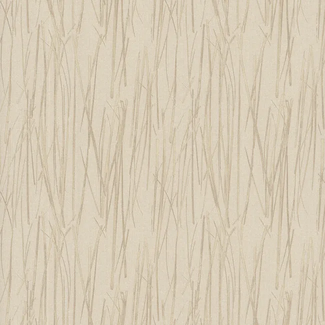 Piedmont Bamboo Wallpaper