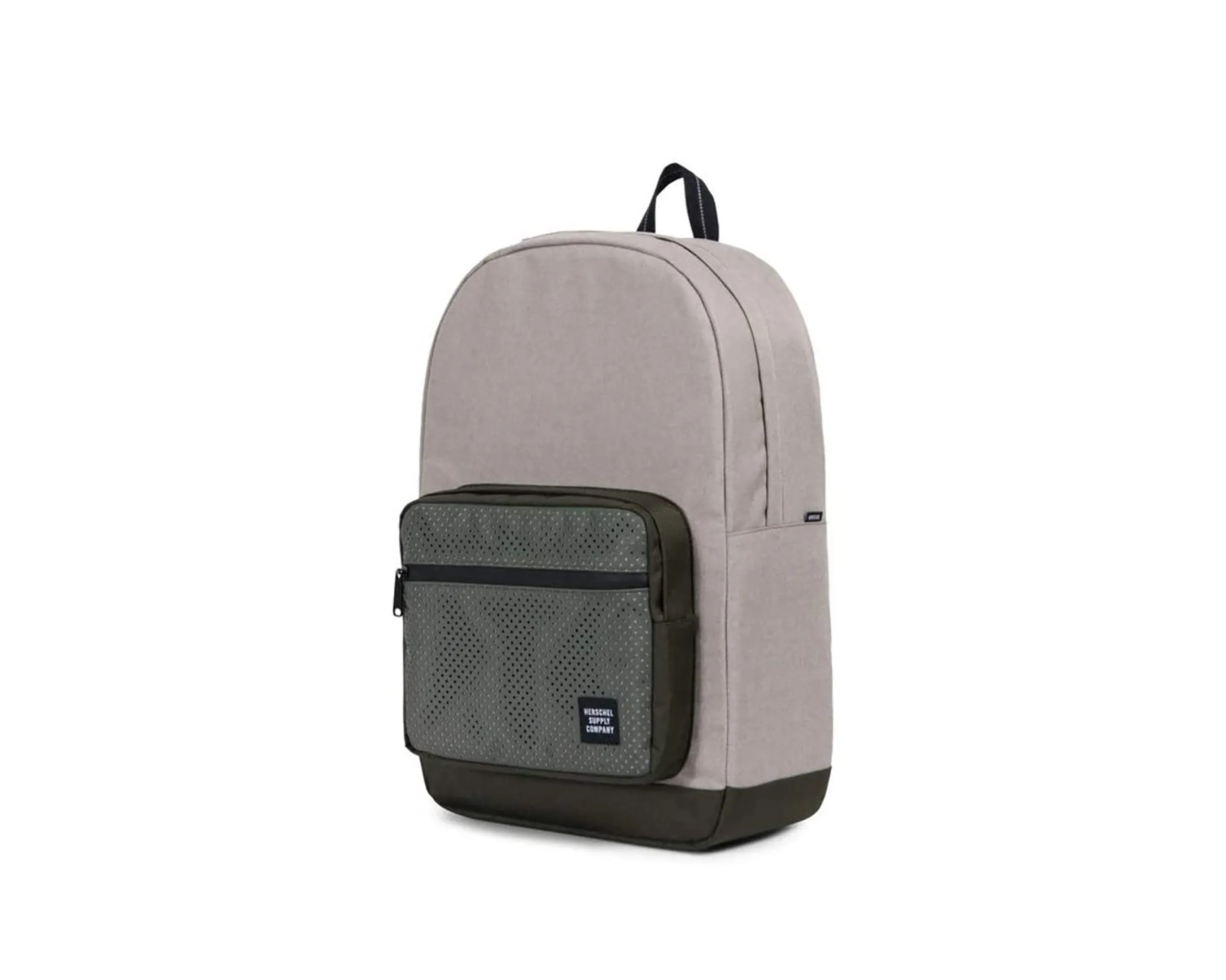 POP QUIZ ASPECT BACKPACK