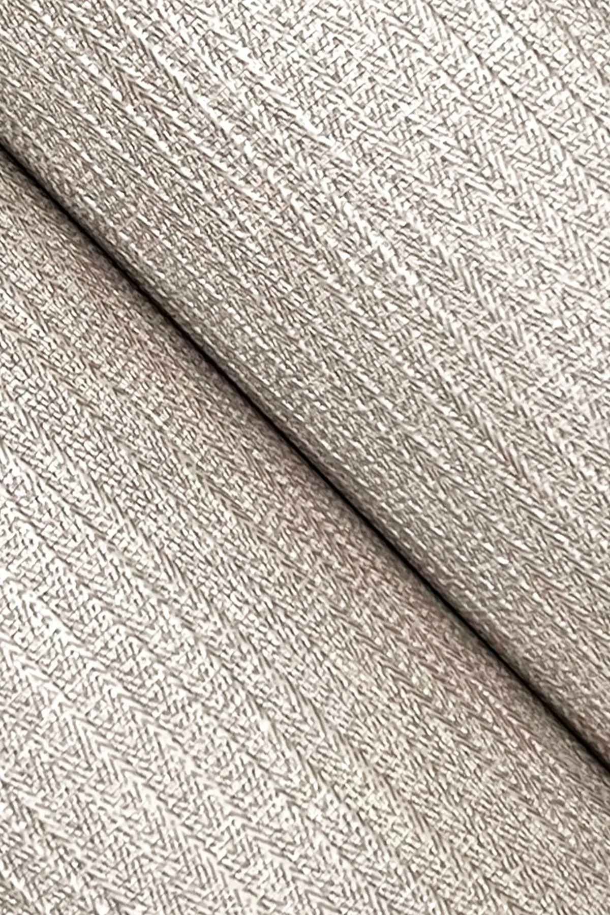 Purl One High Performance Vinyl Wallpaper