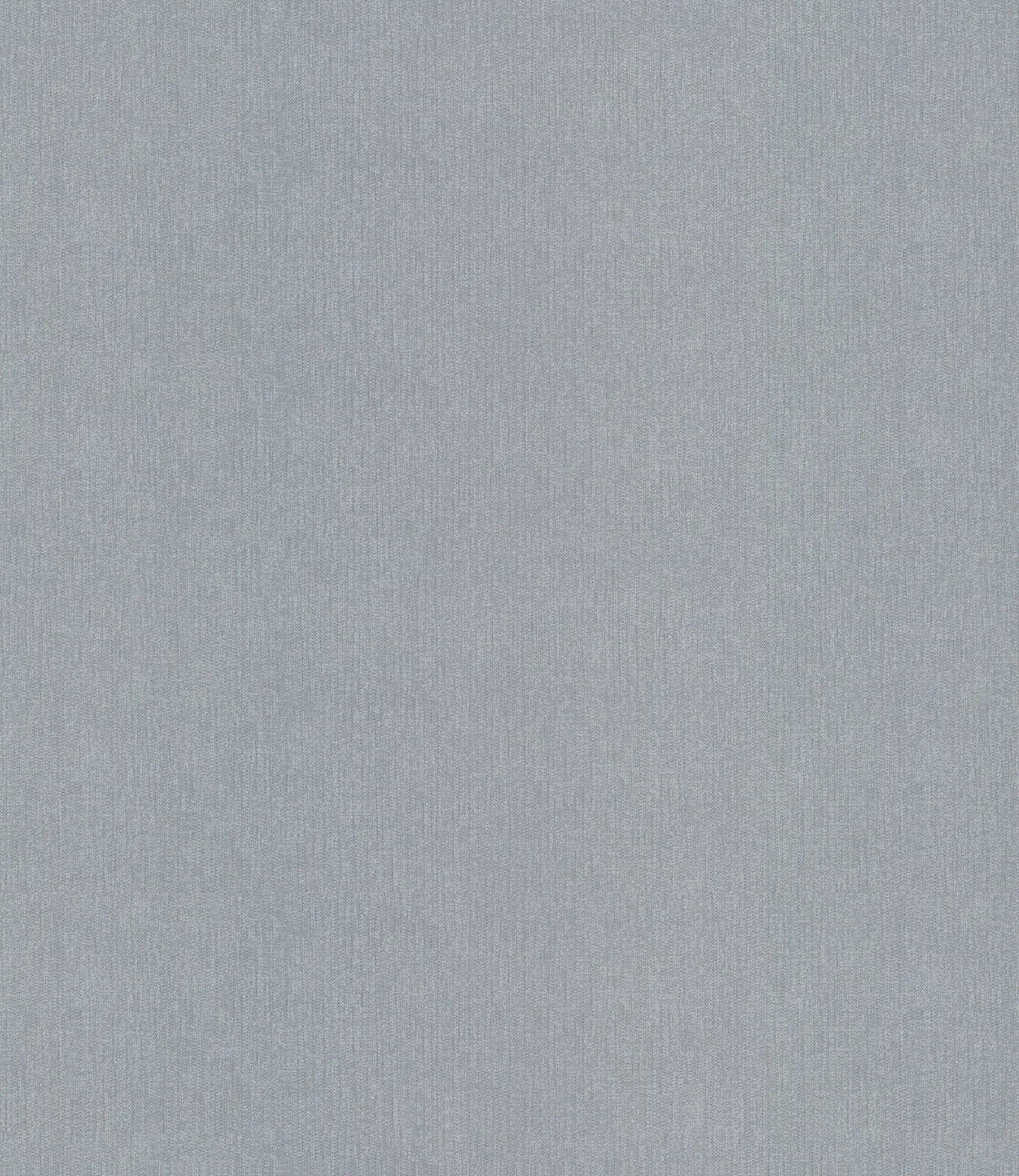 Purl One High Performance Vinyl Wallpaper