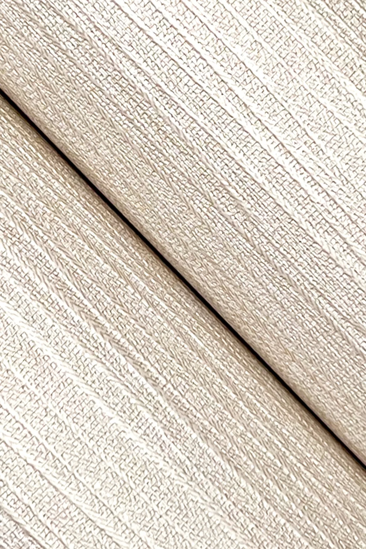 Purl One High Performance Vinyl Wallpaper