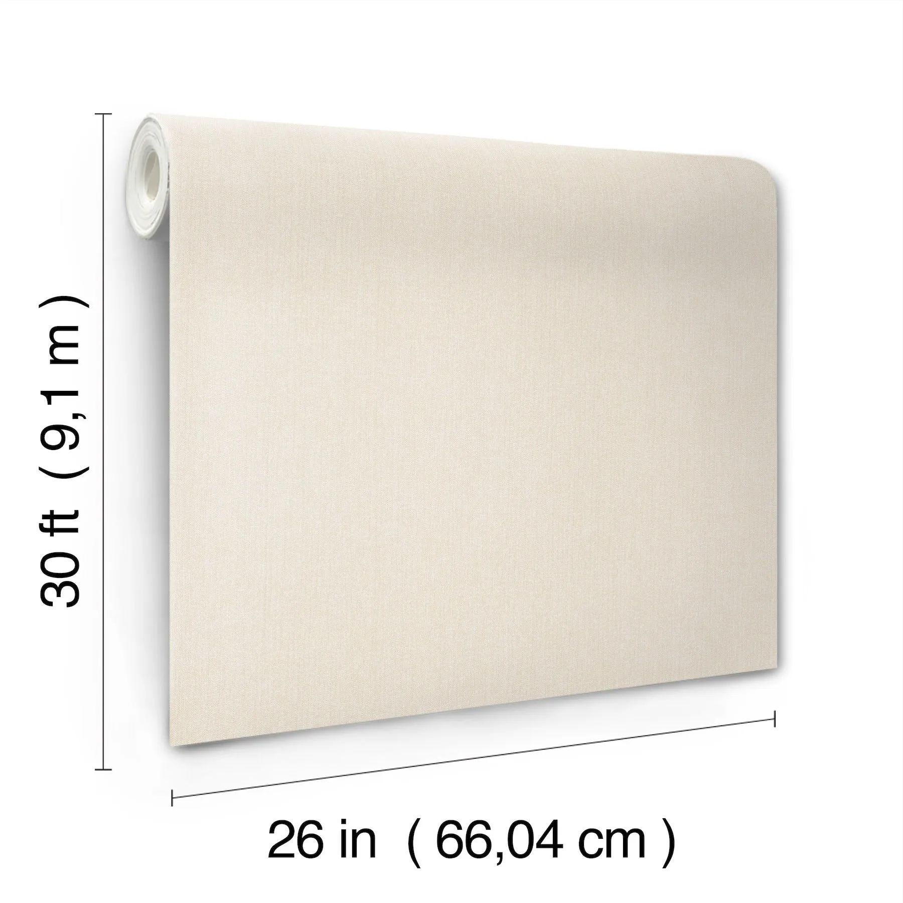 Purl One High Performance Vinyl Wallpaper