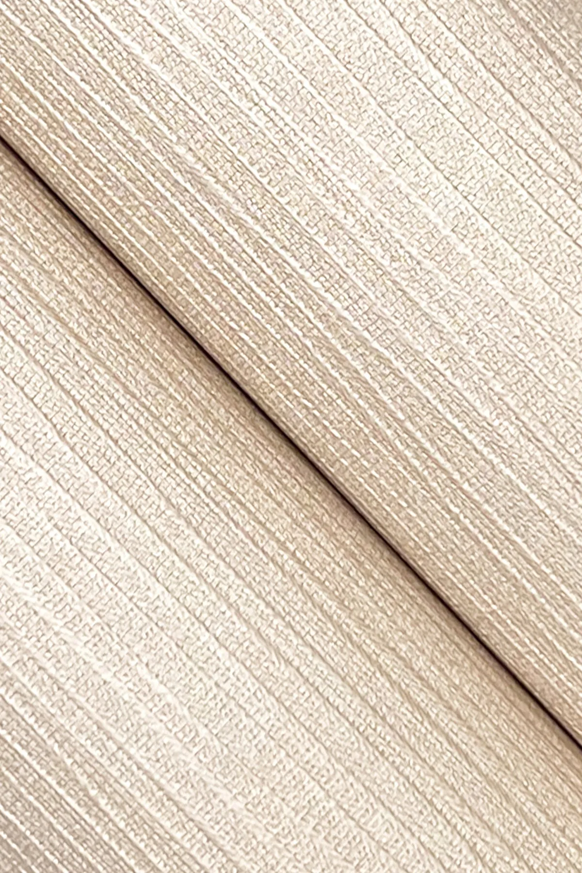 Purl One High Performance Vinyl Wallpaper
