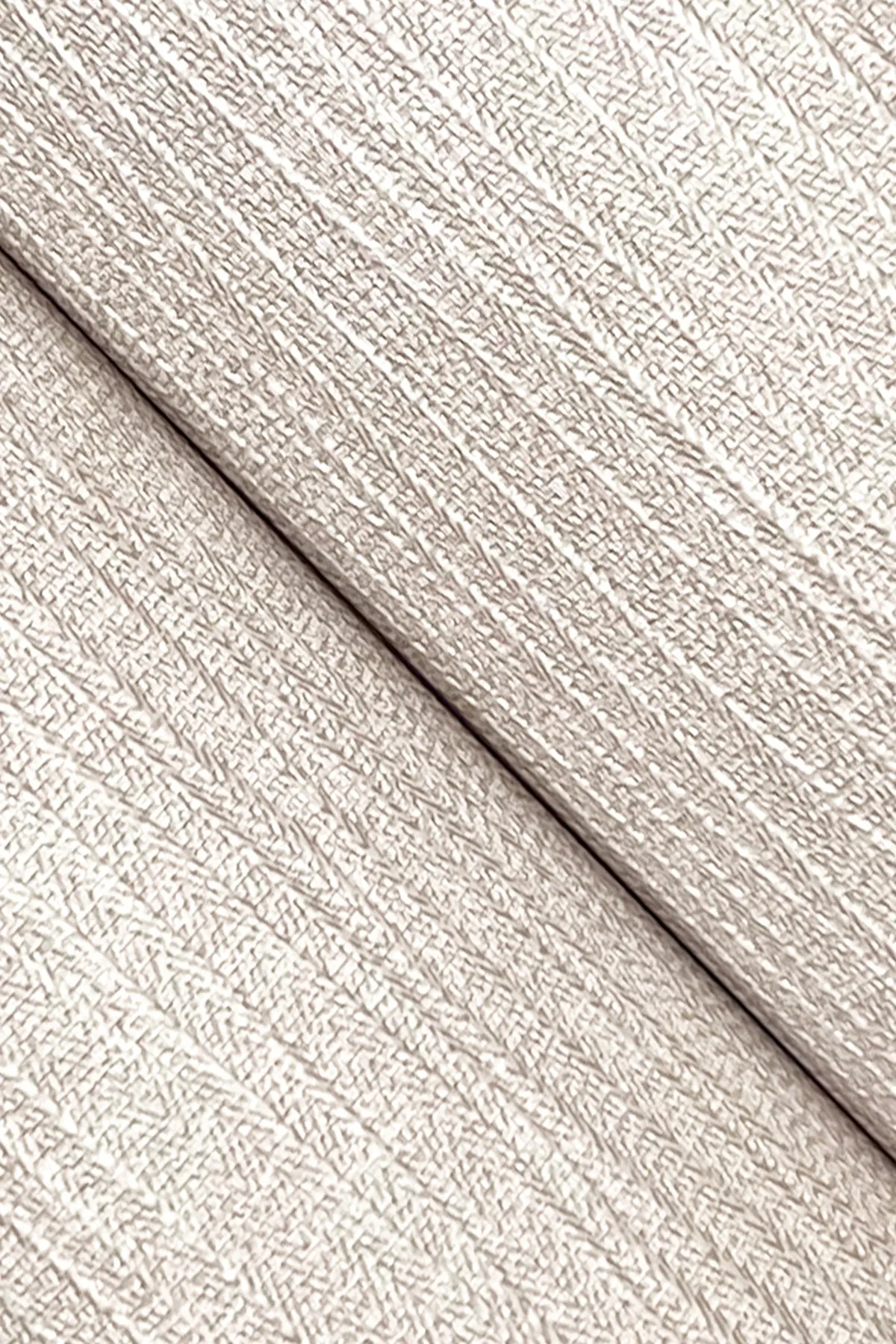Purl One High Performance Vinyl Wallpaper