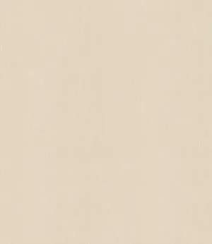 Purl One High Performance Vinyl Wallpaper