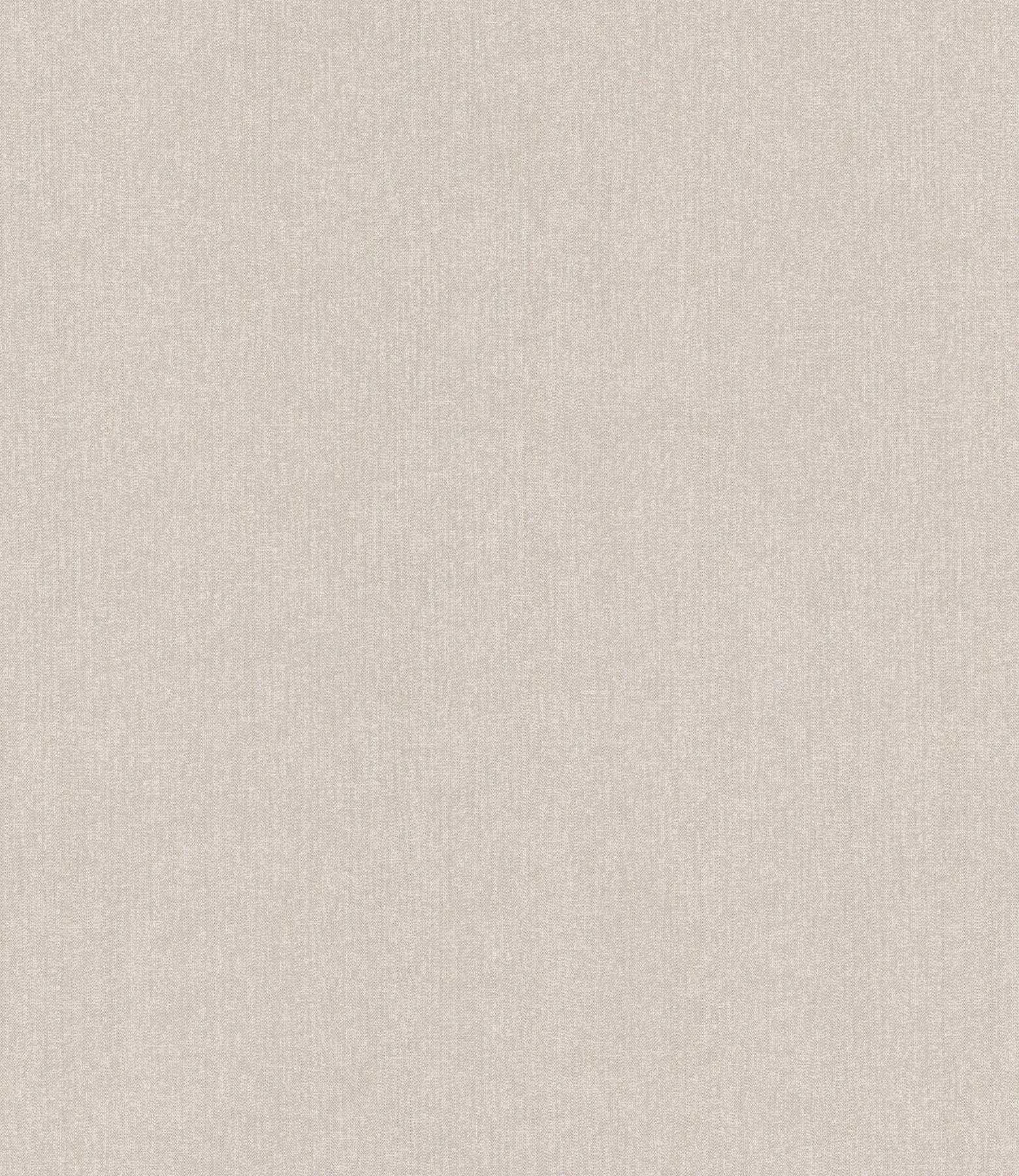 Purl One High Performance Vinyl Wallpaper