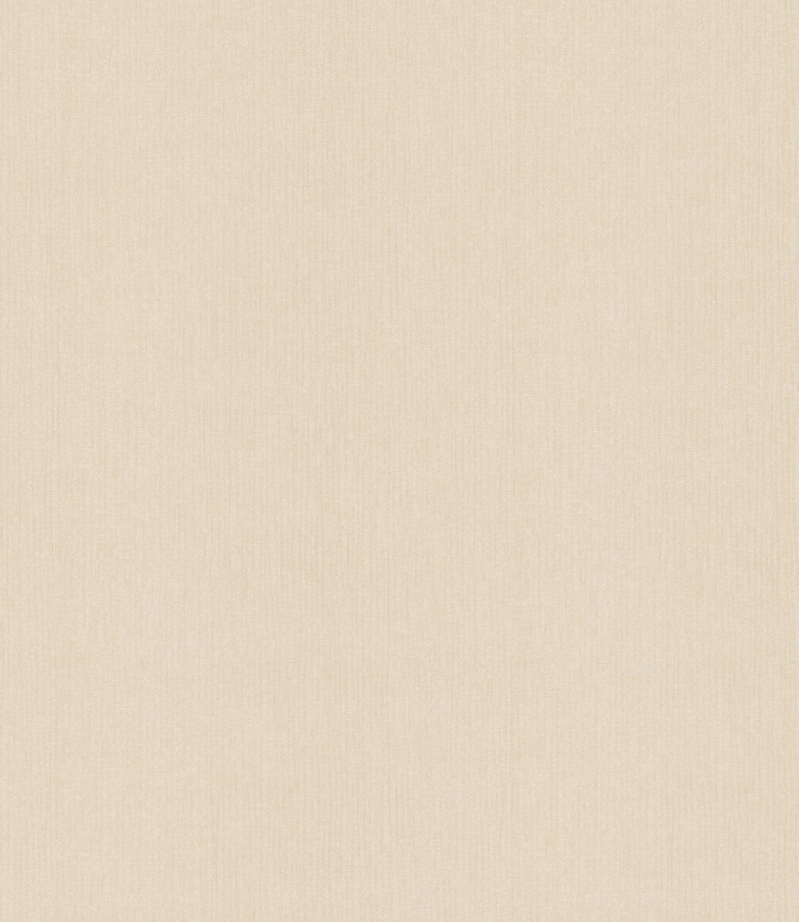 Purl One High Performance Vinyl Wallpaper