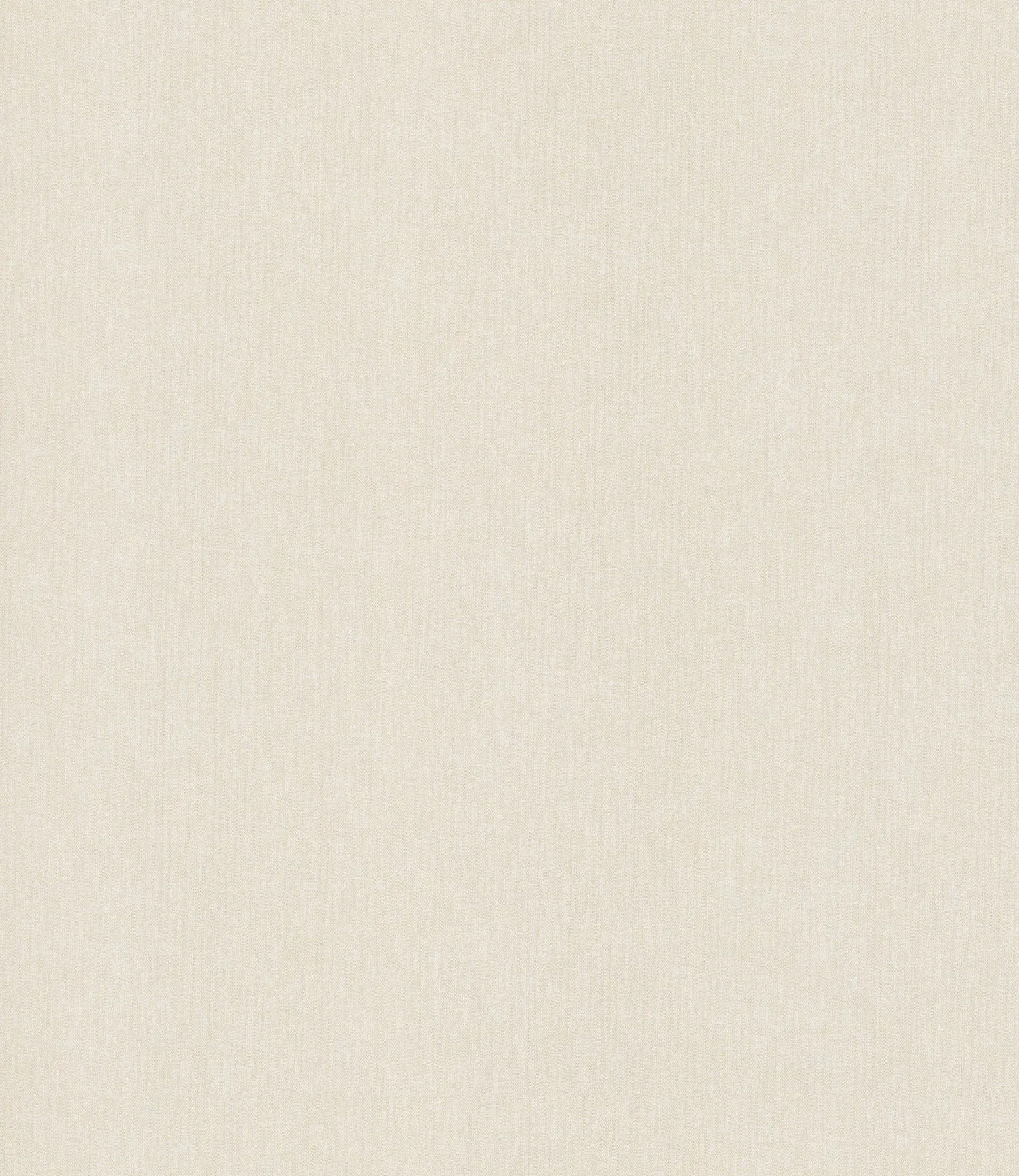 Purl One High Performance Vinyl Wallpaper