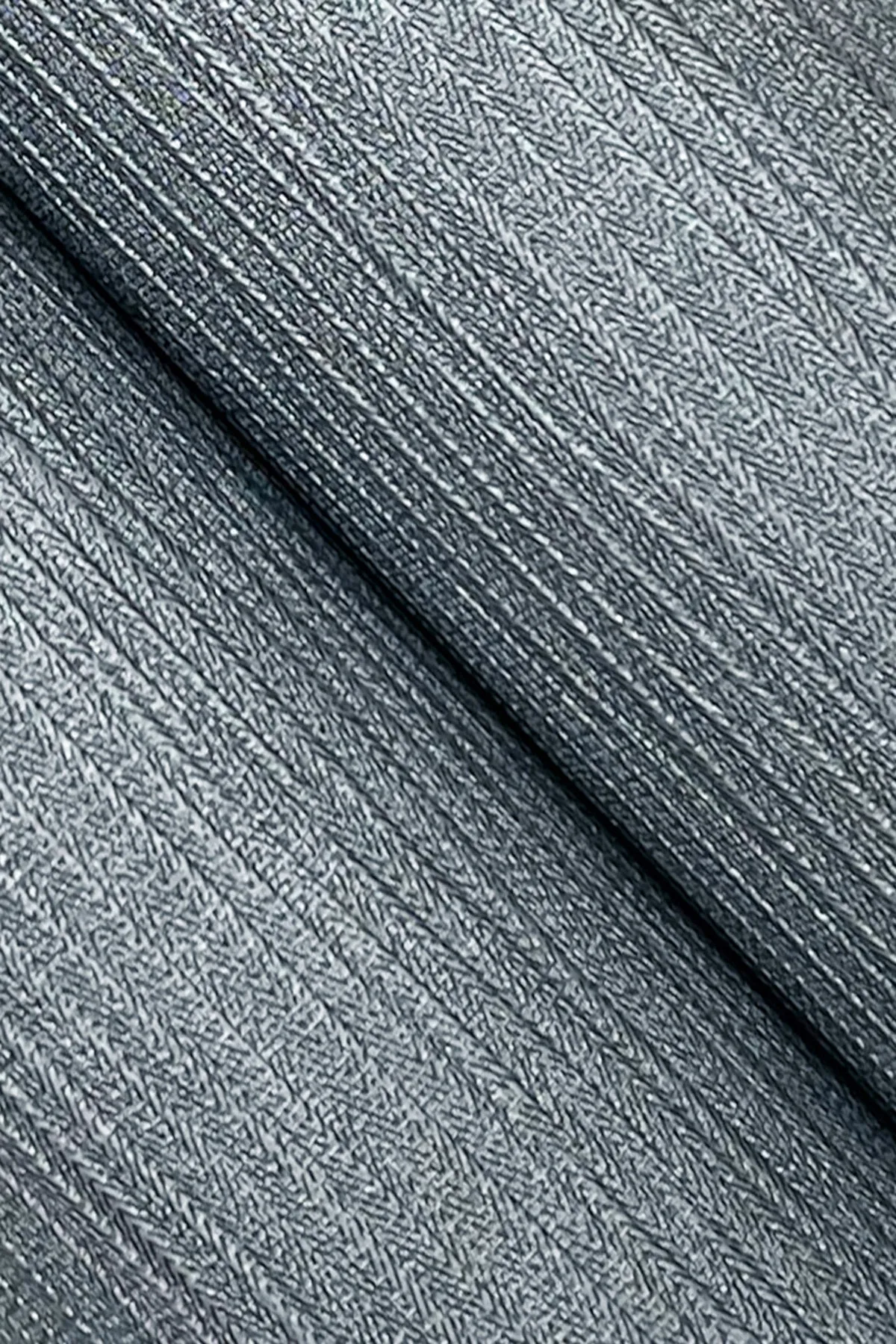 Purl One High Performance Vinyl Wallpaper