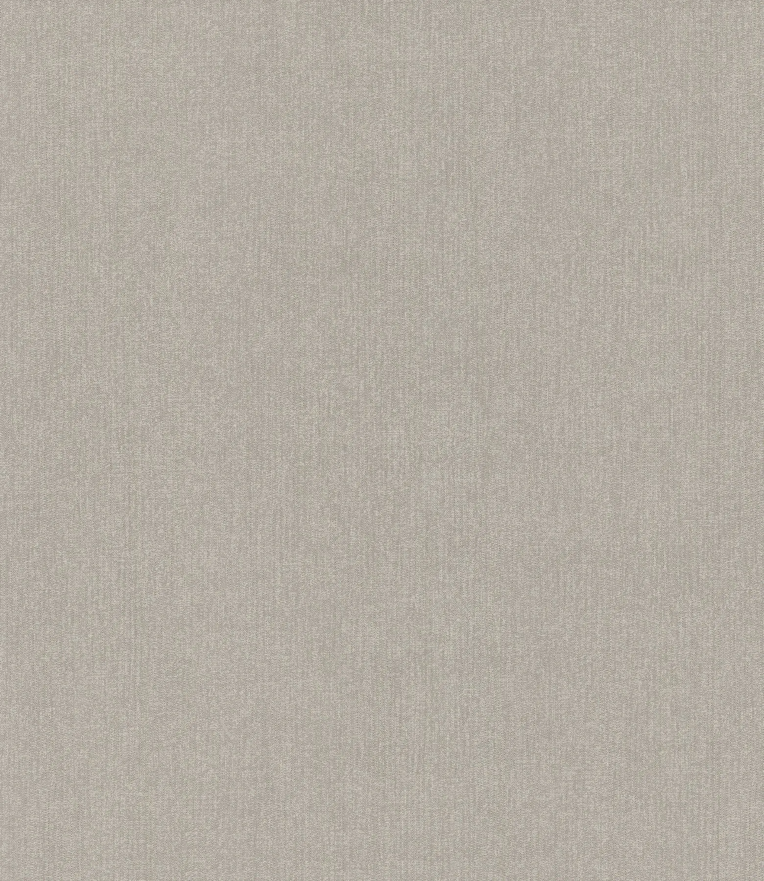Purl One High Performance Vinyl Wallpaper