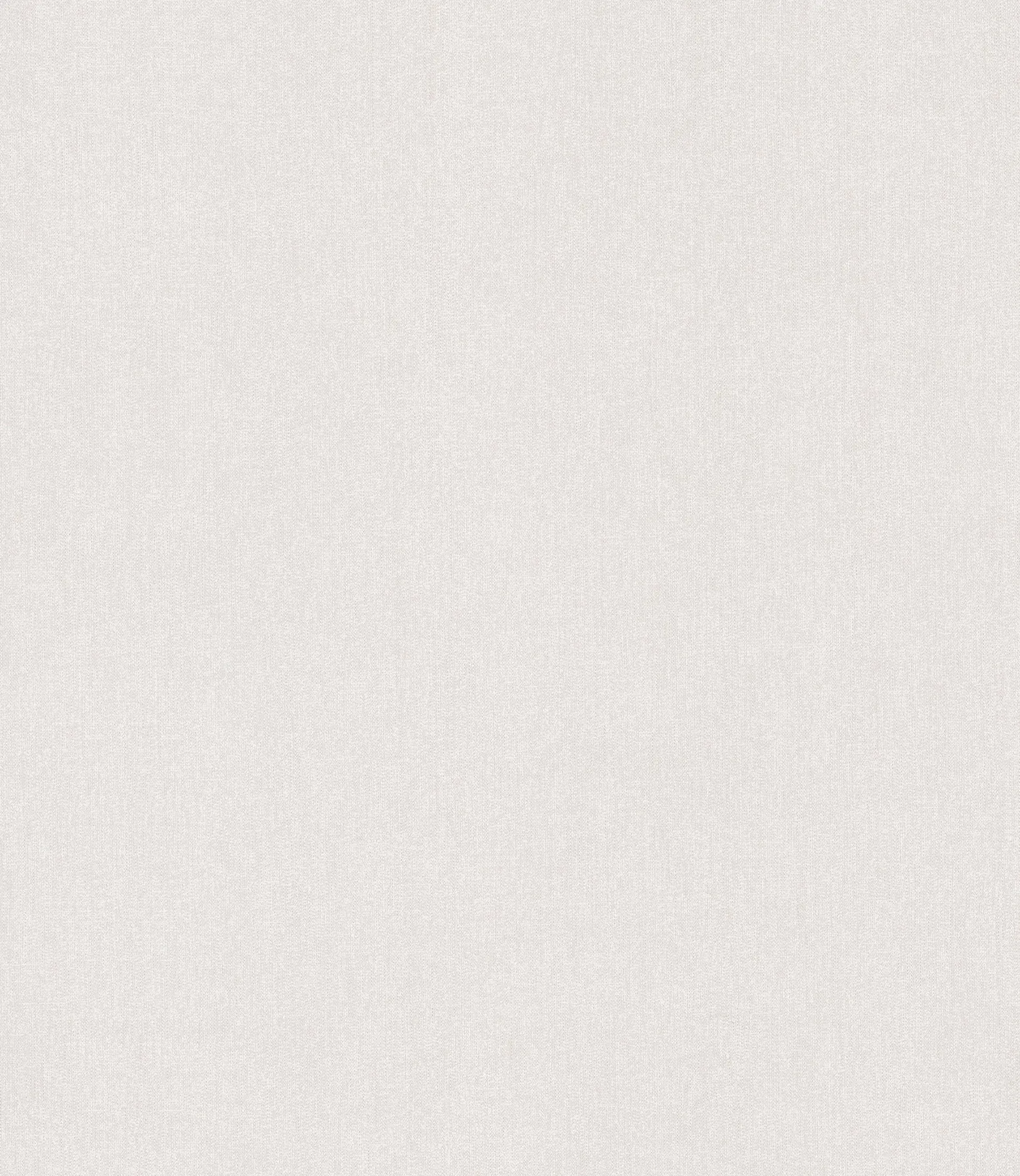 Purl One High Performance Vinyl Wallpaper