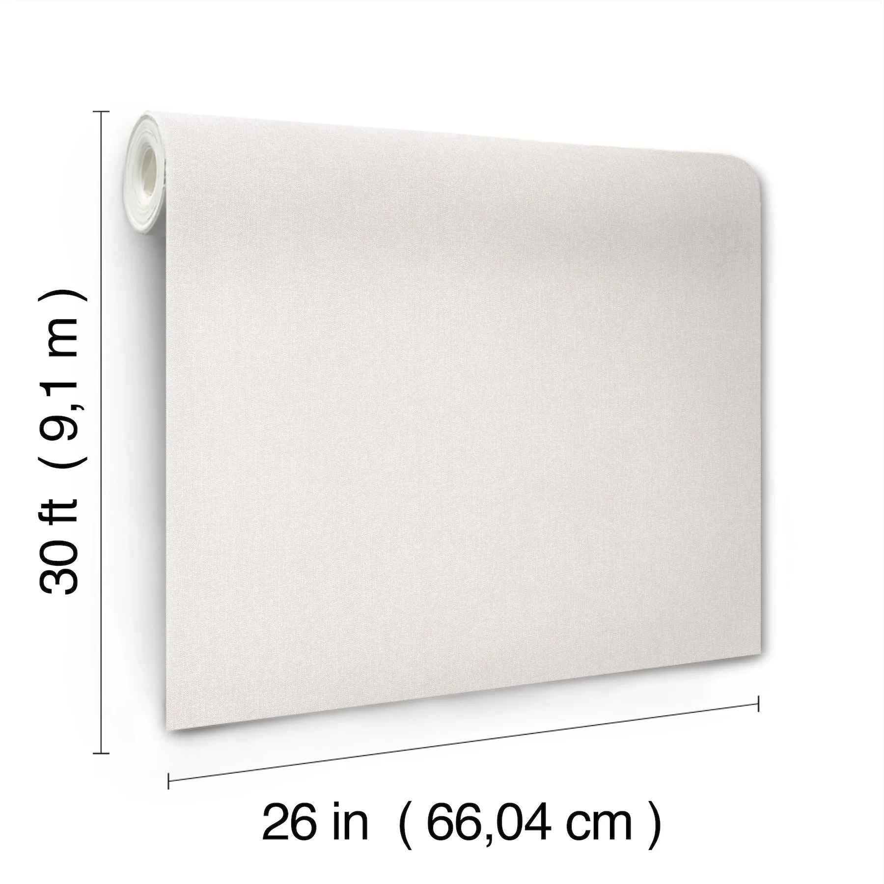 Purl One High Performance Vinyl Wallpaper