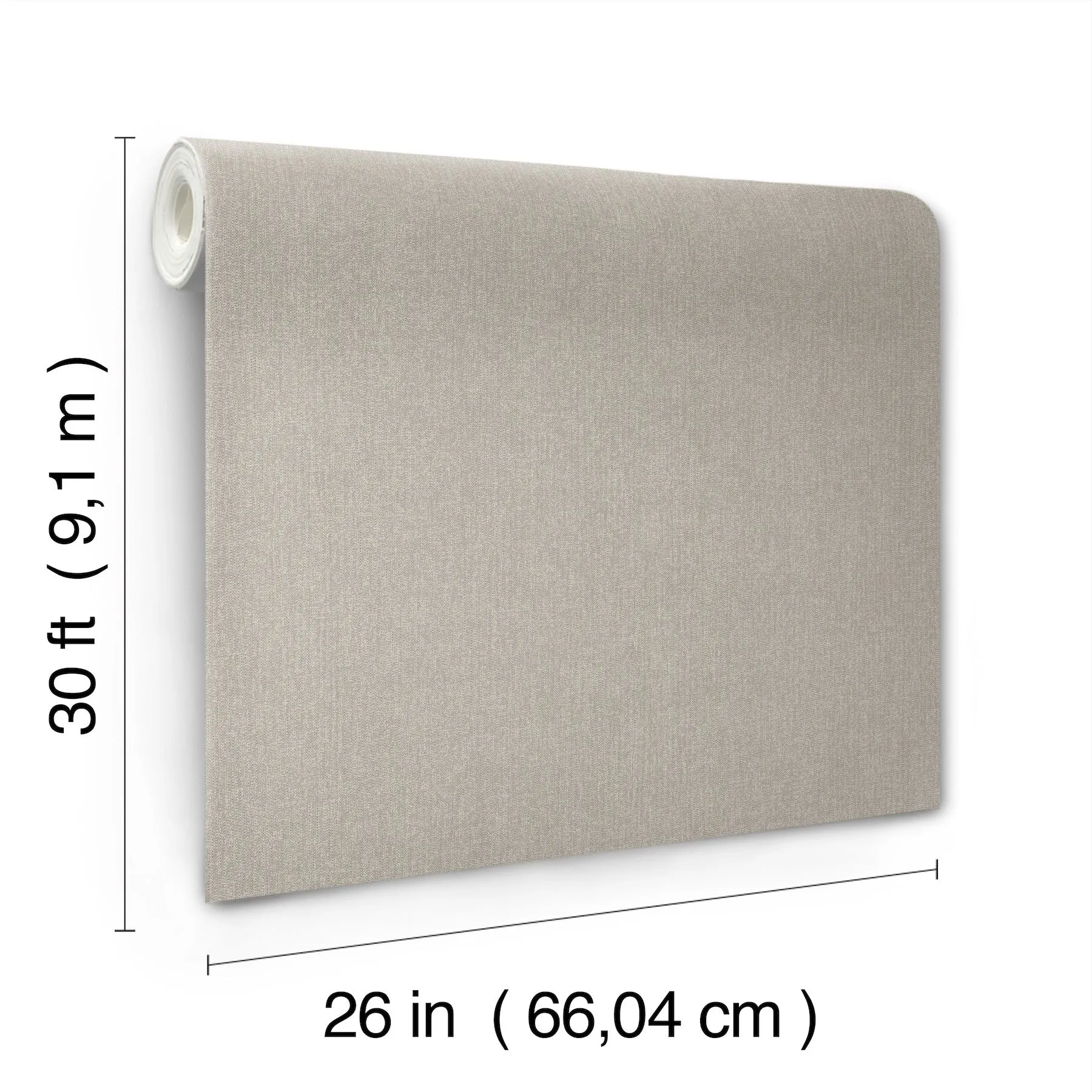 Purl One High Performance Vinyl Wallpaper