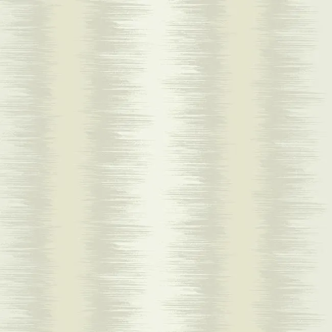 Quill Stripe Wallpaper