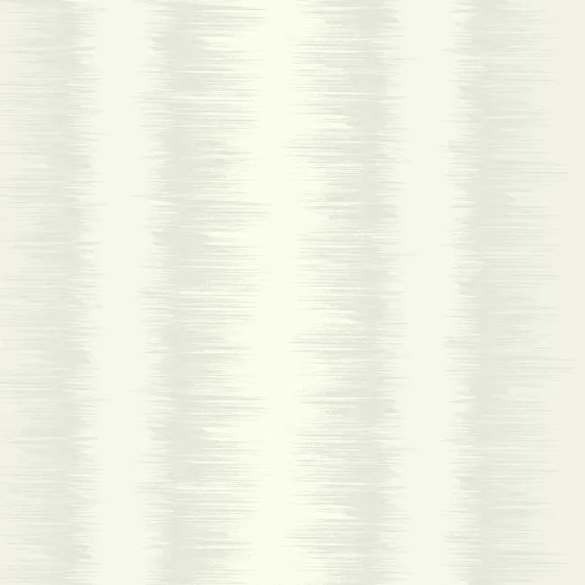 Quill Stripe Wallpaper
