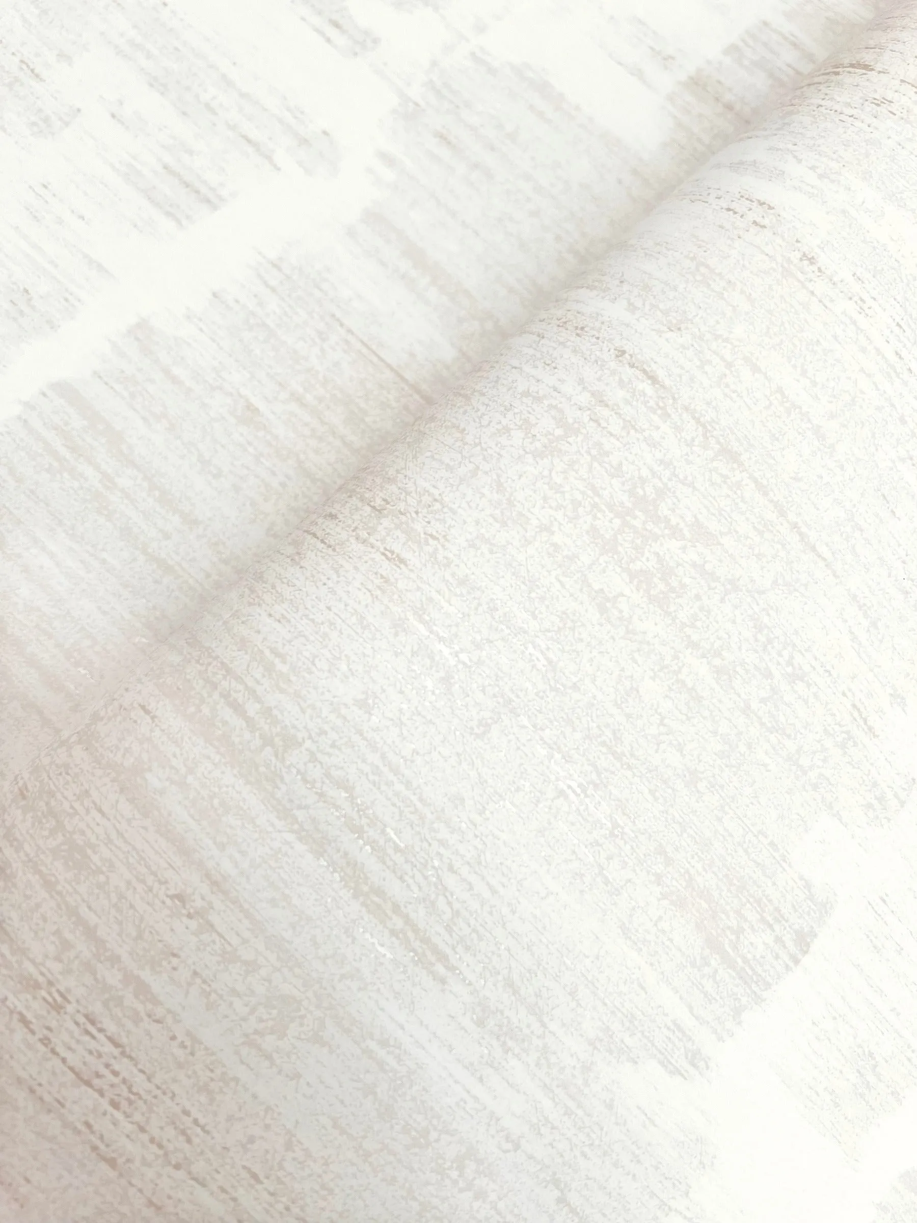 Rhythm and Rhyme Wallpaper