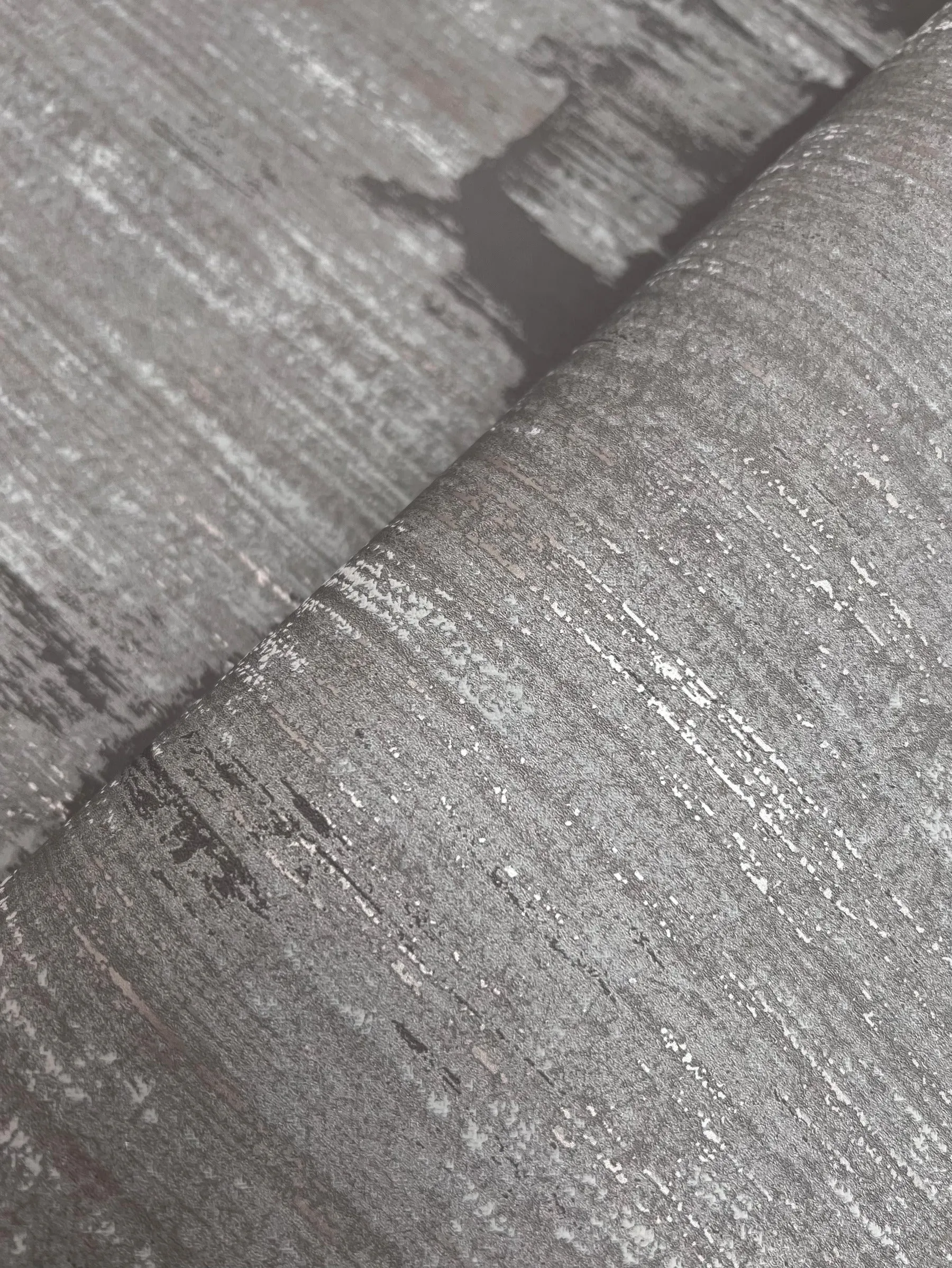 Rhythm and Rhyme Wallpaper