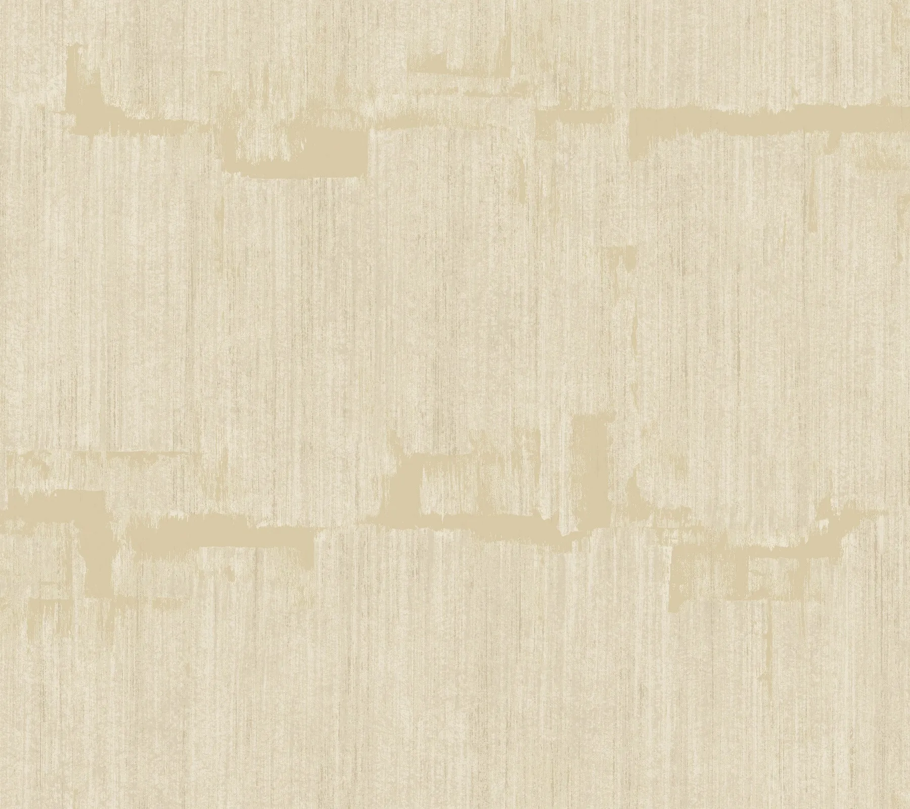 Rhythm and Rhyme Wallpaper
