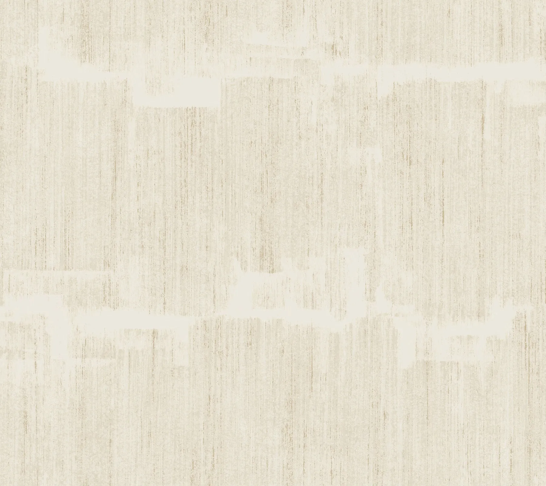 Rhythm and Rhyme Wallpaper