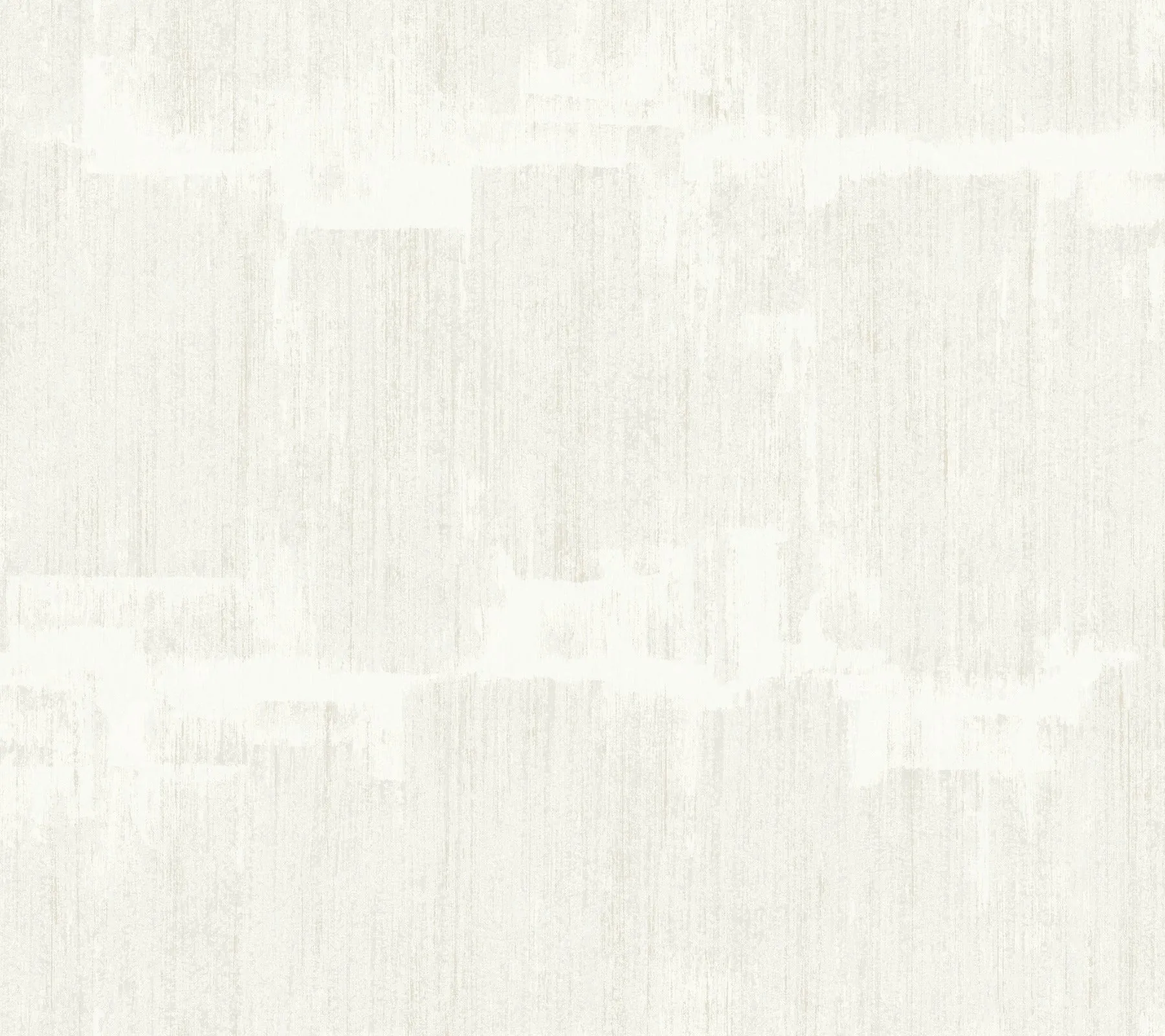 Rhythm and Rhyme Wallpaper