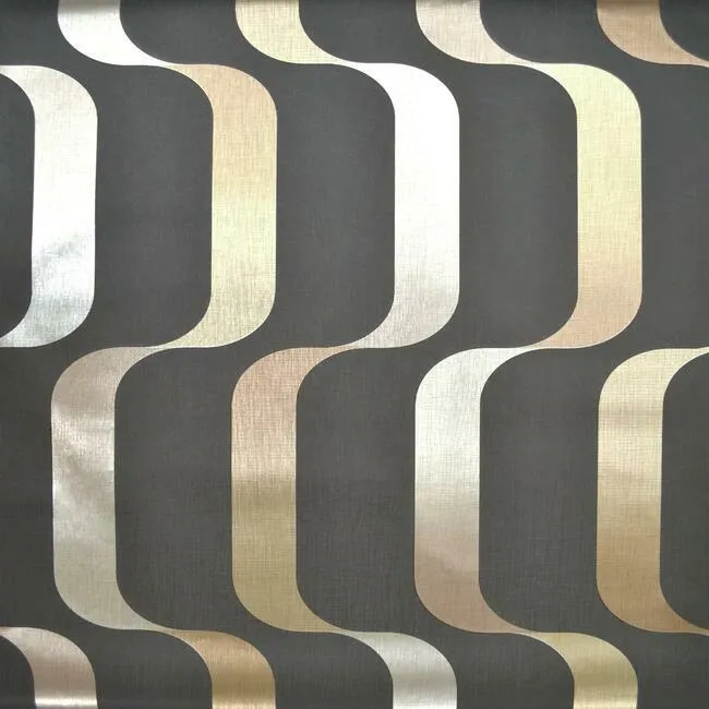 Ribbon Wallpaper