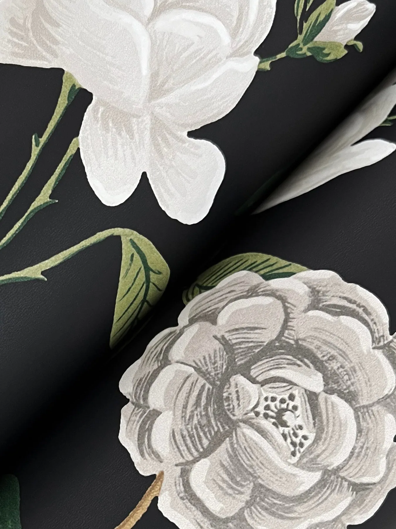 Roses Wallpaper