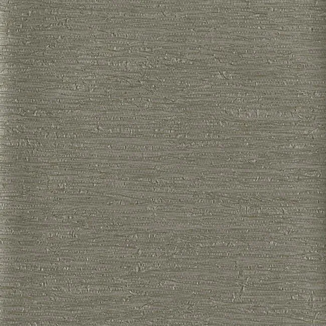 Ruching High Performance Wallpaper