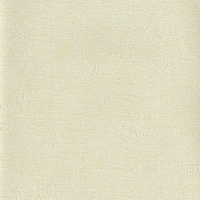 Ruching High Performance Wallpaper