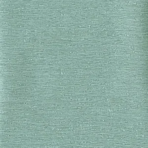Ruching High Performance Wallpaper